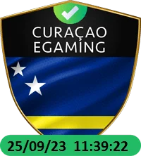 bet365.comhttps liga bwin 23slottica é confiável Validate