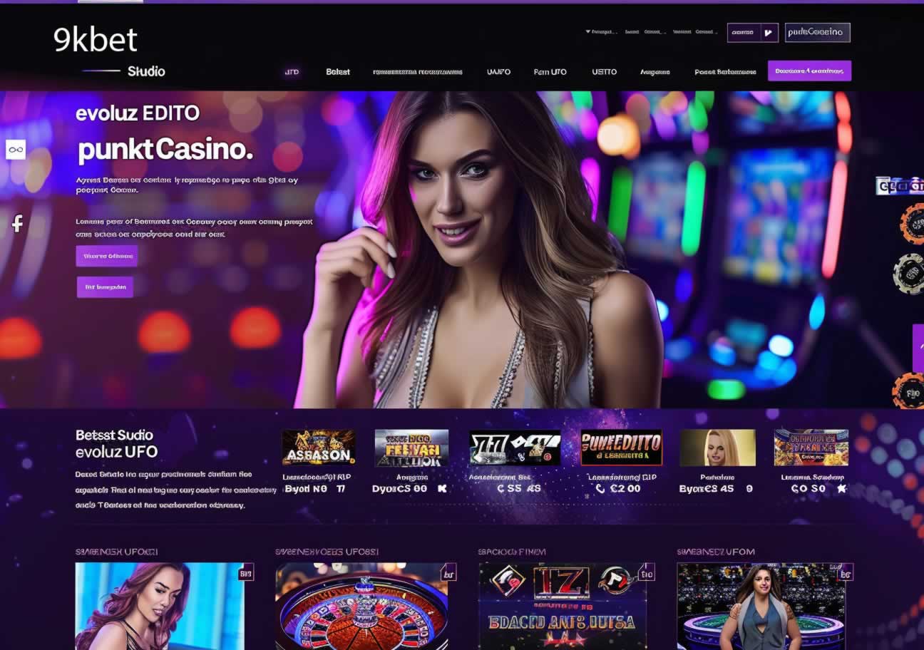 mostbet online