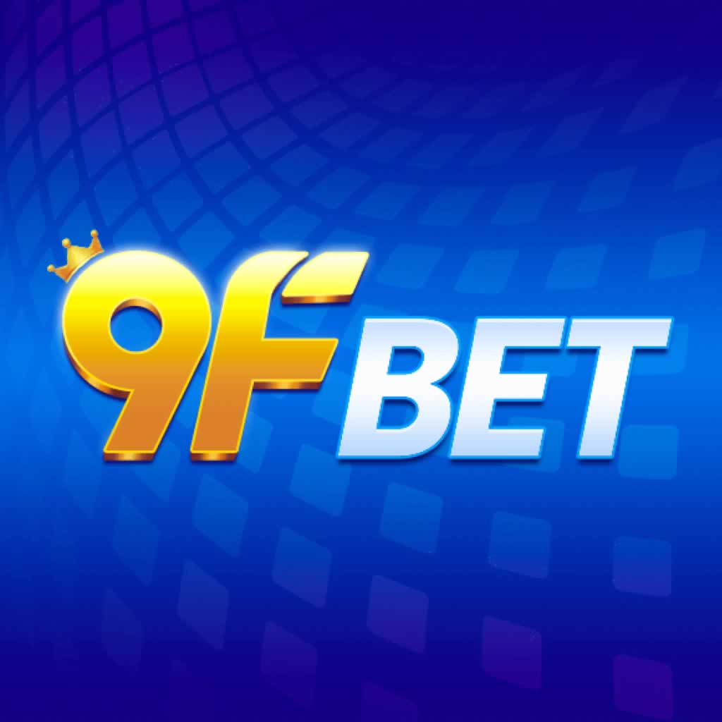 bet7k site