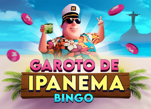 Os slots PG são facilmente hackeados. Experimente jogar caça-níqueis liga bwin 23queens 777.combet365.comhttps brazino777.comptbodog bet