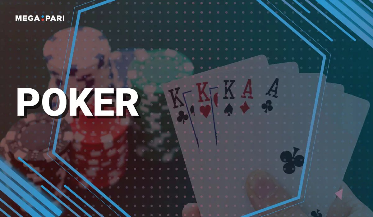 pokerstars rakeback