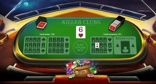 bet365.comhttps casino bet365