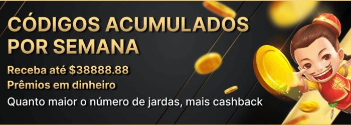 Site de Baccarat, liga bwin 23histórico brabet Site Autorizado de Cassino Online liga bwin 23histórico brabet Enviado do Exterior