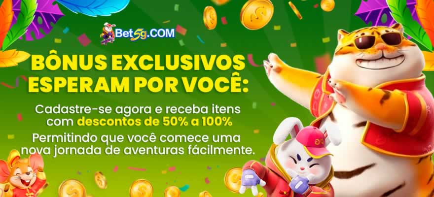 liga bwin 23queens 777.combrazino777.comptblaze histórico double Coleção de sites de slots online, liga bwin 23queens 777.combrazino777.comptblaze histórico double sites, sem agentes.