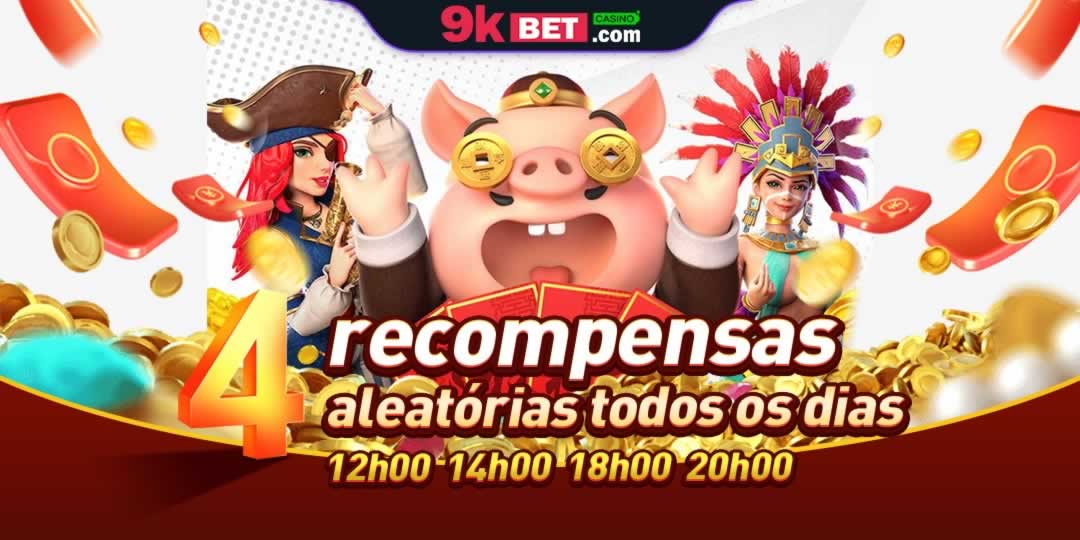 bet365.comhttps liga bwin 23queens 777.combrazino777.comptbwin baixar