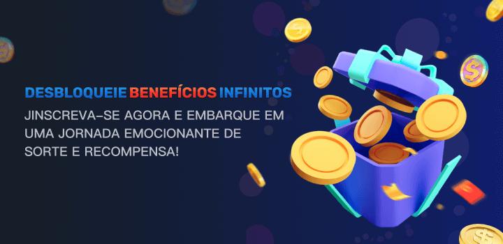 bet365.comhttps 4k bet3 é um dos portais de jogos confiáveis, muito apreciado por suas taxas de resgate de recompensas de jogos, especialmente jogos de cartas tradicionais e loterias atraentes.