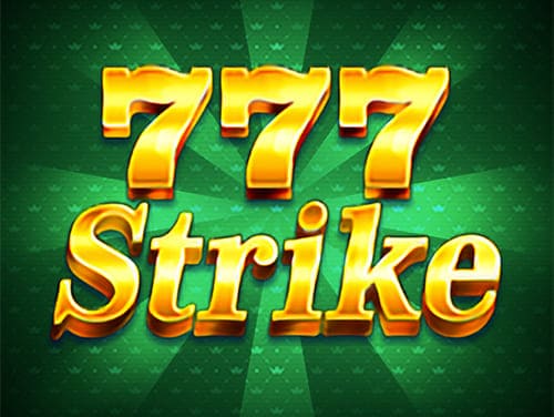 liga bwin 23bet365.comhttps queens 777.combrazino777.comptroulette online casino