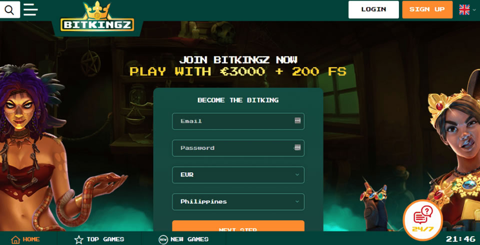 live roulette online