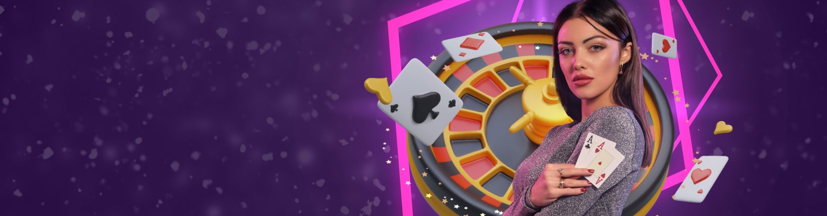 site traz jogos produzidos pelos principais fornecedores do mercado, como NetEnt, Microgaming, Evolution Gaming e Playtech. Além das slot machines, o casino também oferece os melhores jogos de bingo online, desde os jogos mais tradicionais aos mais populares.