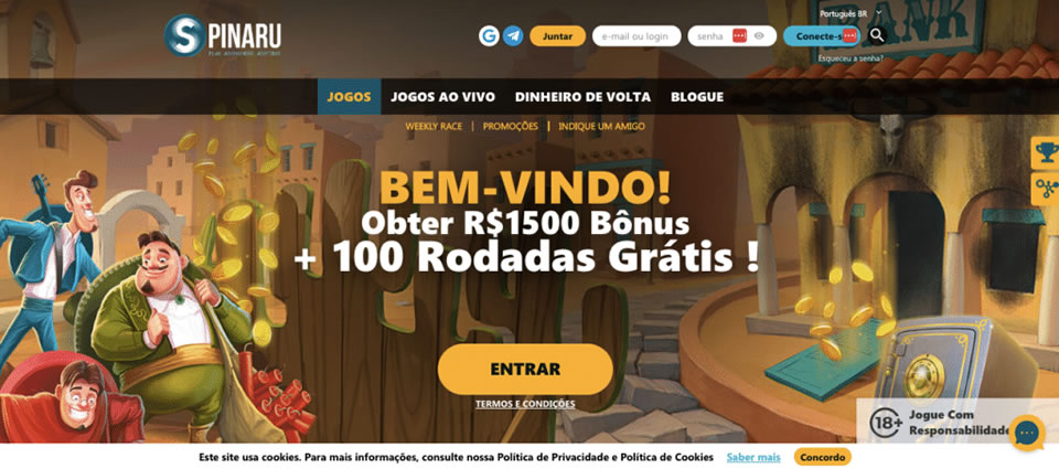 Entenda o processo de registro de uma conta de apostas em uma casa de apostas liga bwin 23smash crash