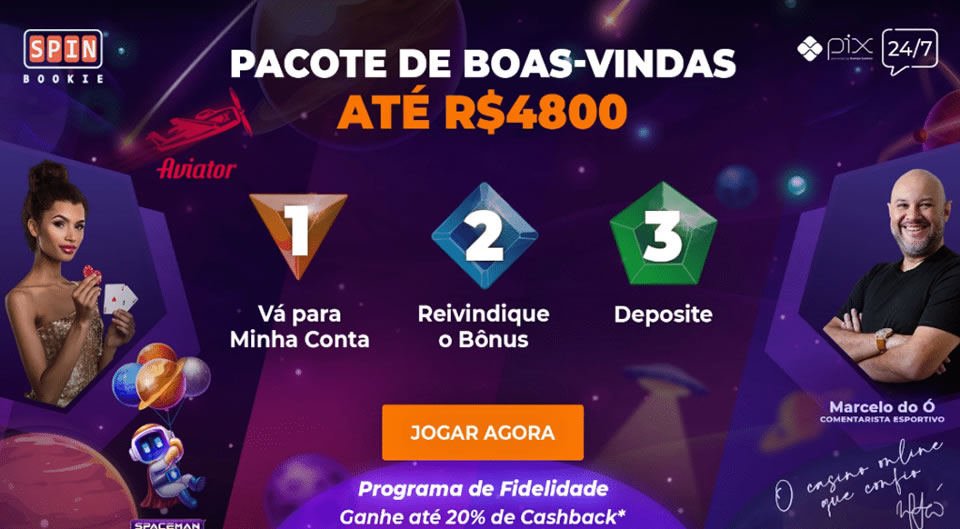 como apostar no bet365