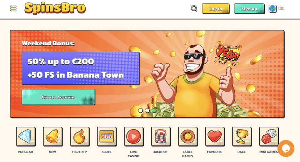 Experimente jogar gratuitamente os jogos de slots mais populares