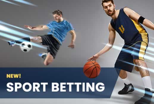 liga bwin 23queens 777.comafun apostas esportivas Wallet Oferecemos uma ampla variedade de jogos de slots online com gráficos emocionantes.