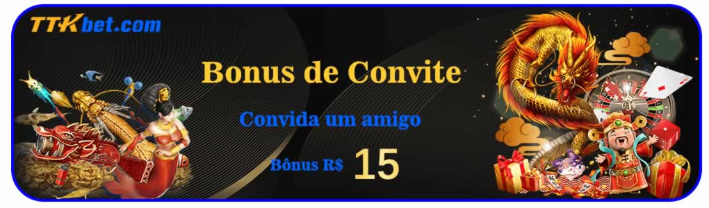 Site popular de transmissão ao vivo, fique rico enquanto joga, bônus enormes, site de transmissão ao vivo, liga bwin 23bet365.comhttps betfair bonus , sem mínimo.