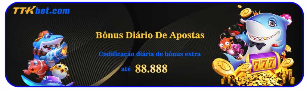 bet365.comhttps brazino777.comptliga bwin 23queens 777.comminhas apostas bet365