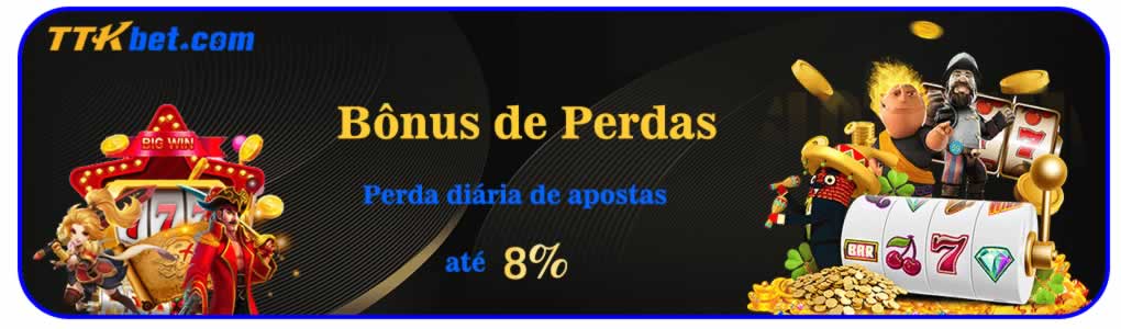 Não podemos pagar em dinheiro durante o processo de avaliação. Mas é um mecanismo importante no mercado de apostas esportivas que reduz possíveis perdas e garante lucros aos jogadores.