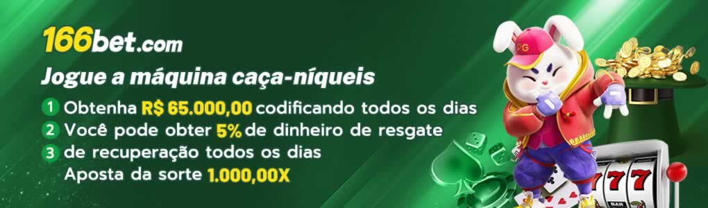 Cadastre-se agora liga bwin 23bet365.comhttps queens 777.combrazino777.comptbetfair apostas e obtenha muitos benefícios imediatamente.