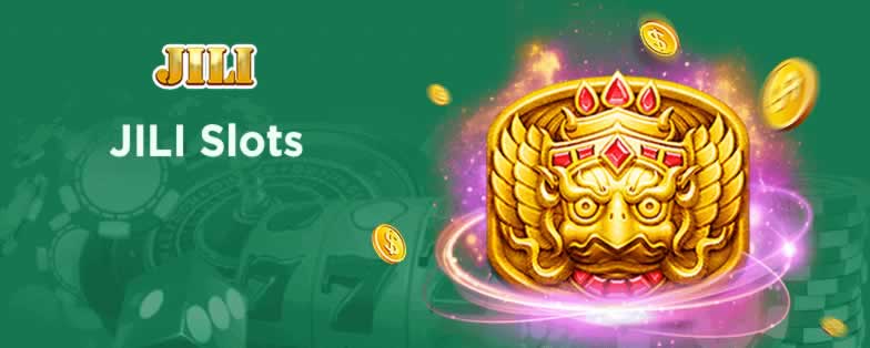 Registre-se para apostas de futebol online no site fortune tiger cassino 456bet ( fortune tiger cassino 456bet ) Este site é bom? Por que apostar no futebol? Aplicar fortune tiger cassino 456bet