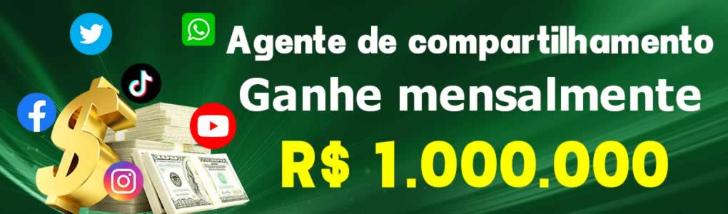 liga bwin 23bet365.comhttps brazino777.comptsaque betano