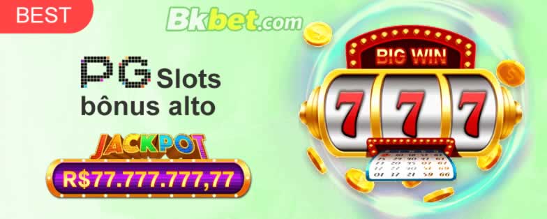 estrelabet apk