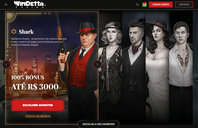 bet365.comhttps brapub casino