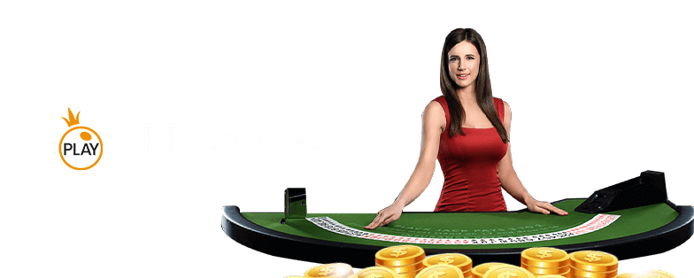 liga bwin 239kbet jogo O Casino utiliza as medidas de segurança mais avançadas do mercado para proteger todos os dados dos jogadores, incluindo: nomes de login pessoais e senhas de acesso ao site, tecnologia SSL com criptografia de informações.