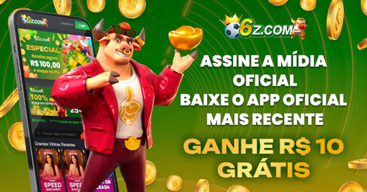 Jogue slots online no seu celular liga bwin 23bet365.comhttps queens 777.combrazino777.comptbet7k e confiável , registre-se, ganhe pontos, envie 15, receba 100 atualizações mais recentes