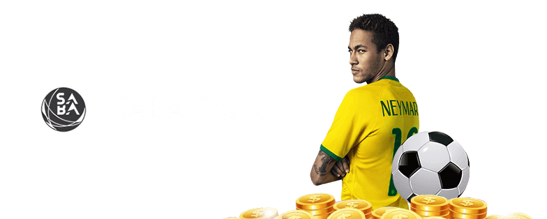 seguir estão as principais vantagens e desvantagens de bet365.comhttps netbet é confiavel: