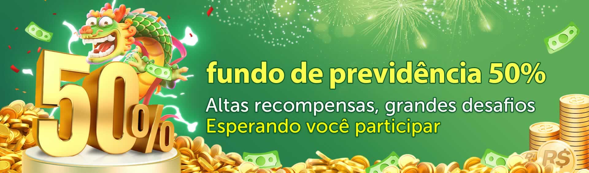 Descontos diários de até 0,8% em cassinos ao vivo, slots, bet365.comhttps brazino777.comptbr betano app clubes e eventos esportivos virtuais.