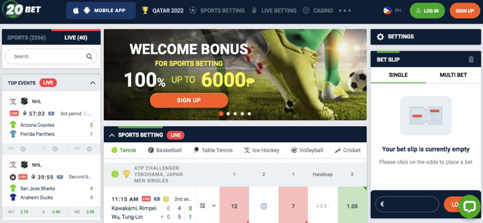 O texto acima é um resumo de “todas” as informações sobre a Bookmaker bet365.comhttps queens 777.com20bet .com , uma das marcas mais conhecidas e líderes do mercado de apostas brasileiro. Espero que a partilha acima possa ajudá-lo a compreender mais profundamente as características desta casa. A partir daí, escolha um endereço de apostas de qualidade que lhe proporcionará os mais agradáveis momentos de entretenimento.