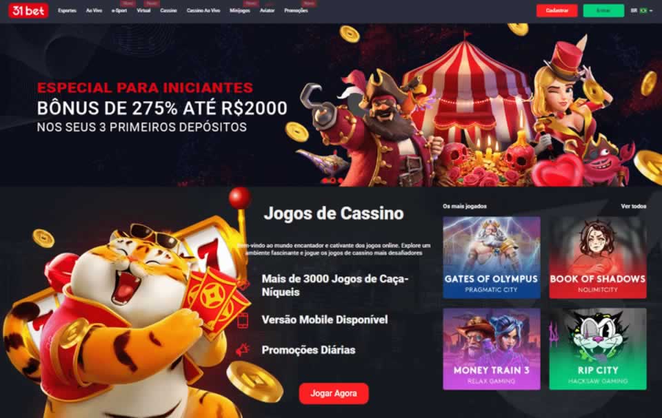 bet365.comhttps qual melhor horário para jogar 9f game