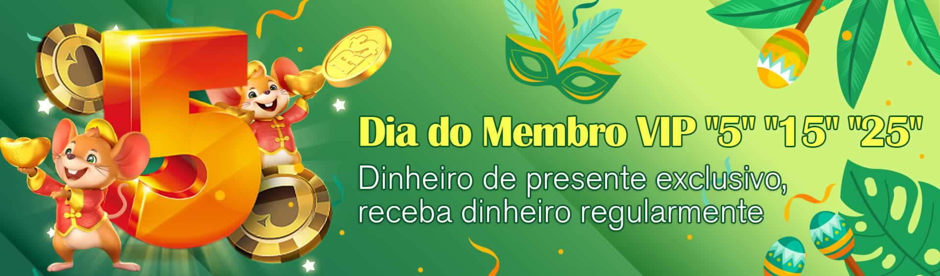 As pessoas estão mais receptivas. bet365.comhttps brazino777.comptliga bwin 23queens 777.comcodigo stake Fácil de jogar e requer pouco capital.