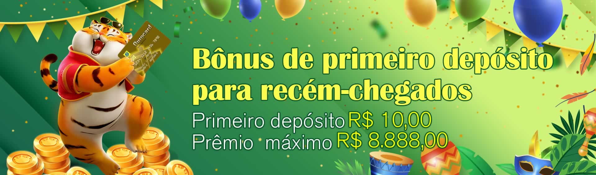 bet365.comhttps brazino777.comptsuper smash O cassino se orgulha de manter altos padrões de segurança e licenciamento forte para garantir um ambiente de jogo seguro. bet365.comhttps brazino777.comptsuper smash O cassino opera sob licença do governo de Curaçao e é obrigado a aderir a padrões regulatórios rígidos. Esta licença garante que todas as operações de jogo em bet365.comhttps brazino777.comptsuper smash sejam conduzidas de maneira justa e transparente.