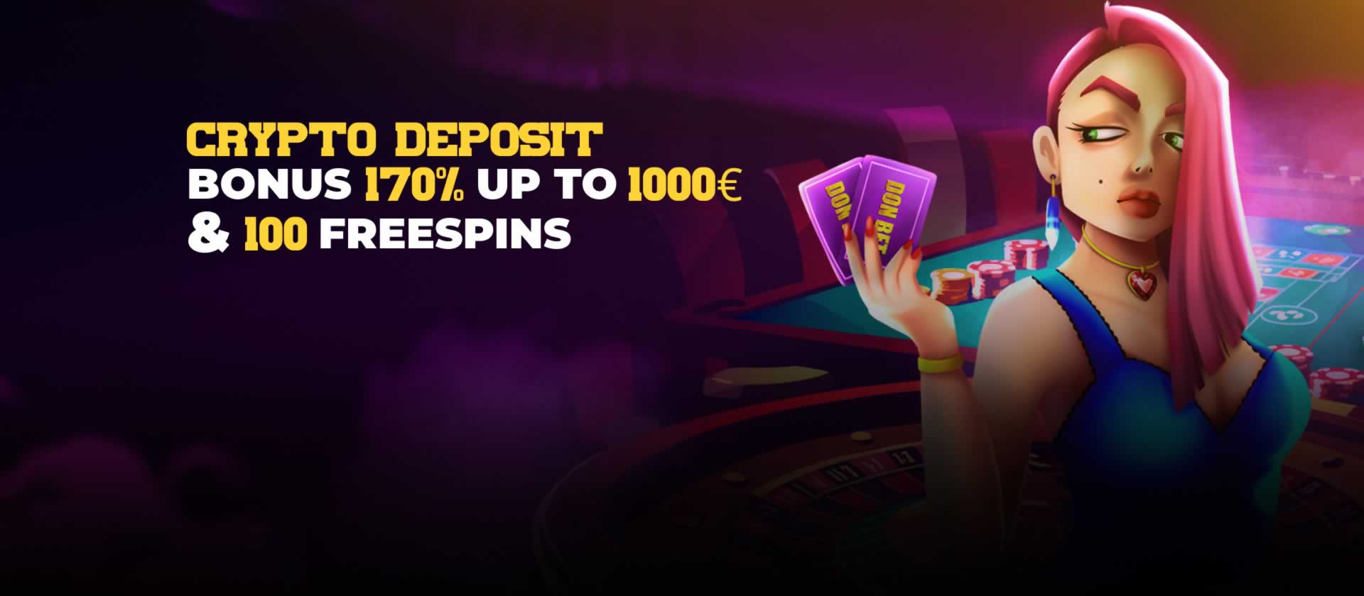 liga bwin 23pokerstars deposit bonus Fornece serviços de apostas online, como futebol, cassino, bacará, caça-níqueis, camping, etc. liga bwin 23pokerstars deposit bonus Frequência de vitórias e recompensas generosas.