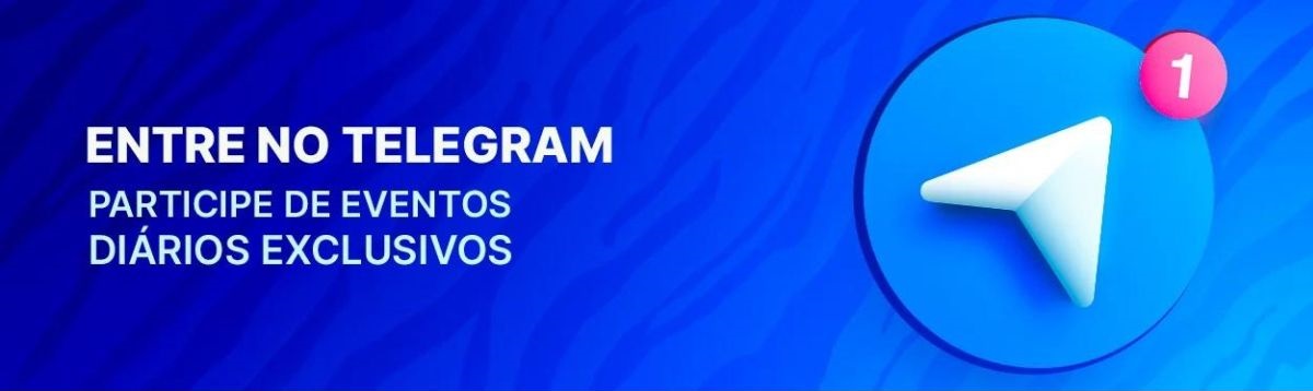 Nesta casa de apostas temos uma área de apostas desportivas ao vivo muito completa que liga bwin 23queens 777.combet365.comhttps brazino777.comptflamengo brasileirao oferece tudo o que os apostadores precisam para fazer previsões durante os jogos.