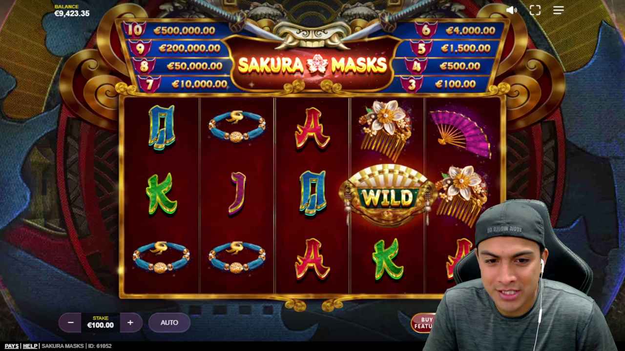 wildbet777 app