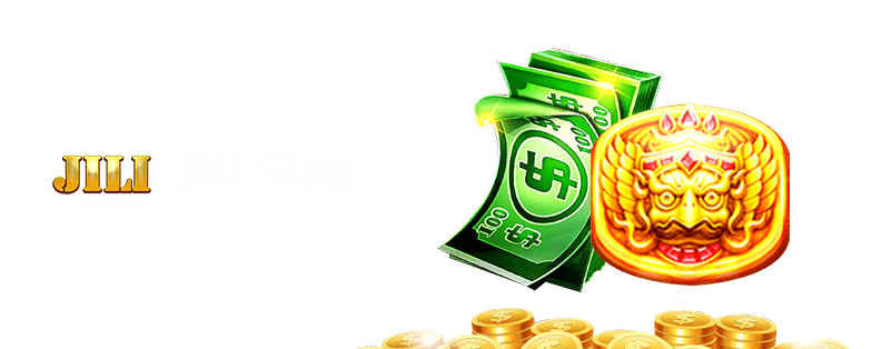 bet365.comhttps endereço fisico da agencia picpay bet365