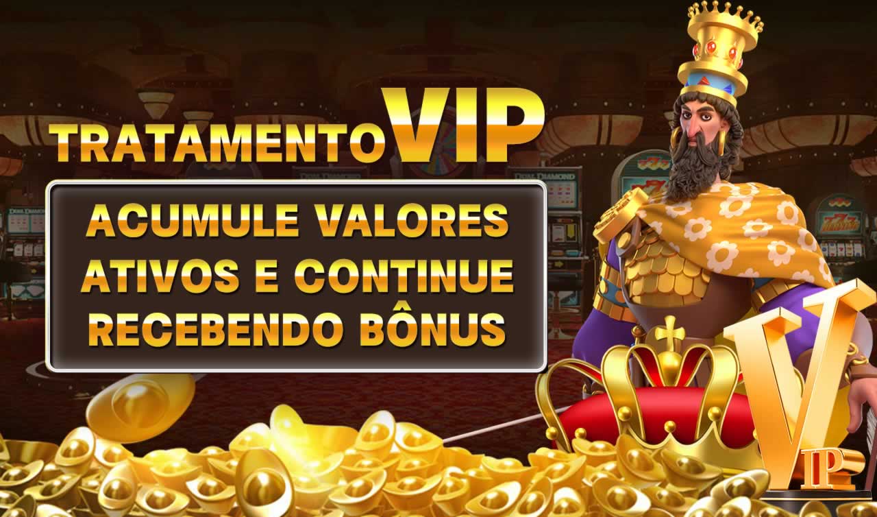 Experimente uma variedade de produtos de apostas atraentes na casa de apostas de cassino bet365.comhttps queens 777.comgame today777 com