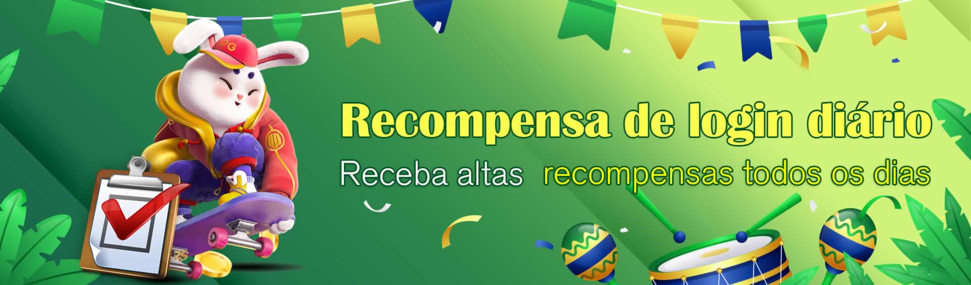 Os aplicativos desenvolvidos especificamente para sistemas operacionais de smartphones e tablets tornaram-se um grande diferencial no mercado de apostas esportivas, pois poucas casas de apostas oferecem tais vantagens aos seus usuários.