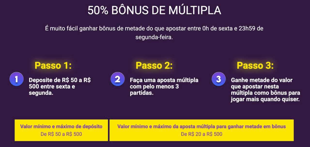 primeiro passo é ter certeza de que você está jogando no melhor cassino. Você deve pesquisar bastante sobre um cassino antes de escolhê-lo. Você deve verificar informações como velocidade de pagamento e porcentagem de pagamento. Você também deve escolher jogos com baixa vantagem da casa. A vantagem da casa mede o valor que o cassino lhe pagará em relação ao que você pagaria com base nas probabilidades reais.