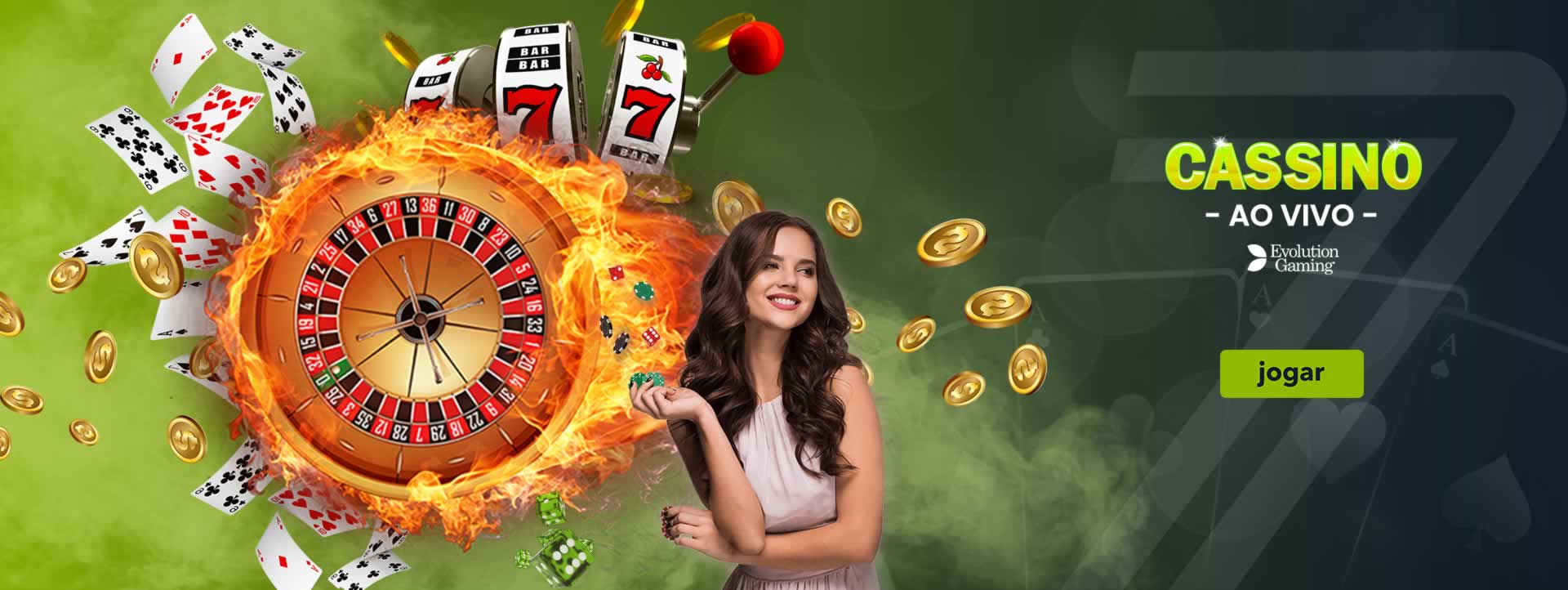 roulette online