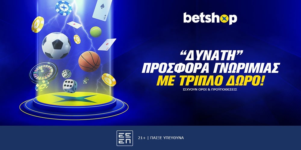 bet365.comhttps queens 777.combet365 promo code - bet365.comhttps queens 777.combet365 promo code Links mais recentes para casas de apostas - Baixe bet365.comhttps queens 777.combet365 promo code aplicativos de cassino