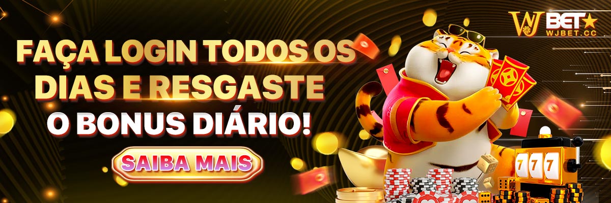 bet365.comhttps classificação do brasileirao