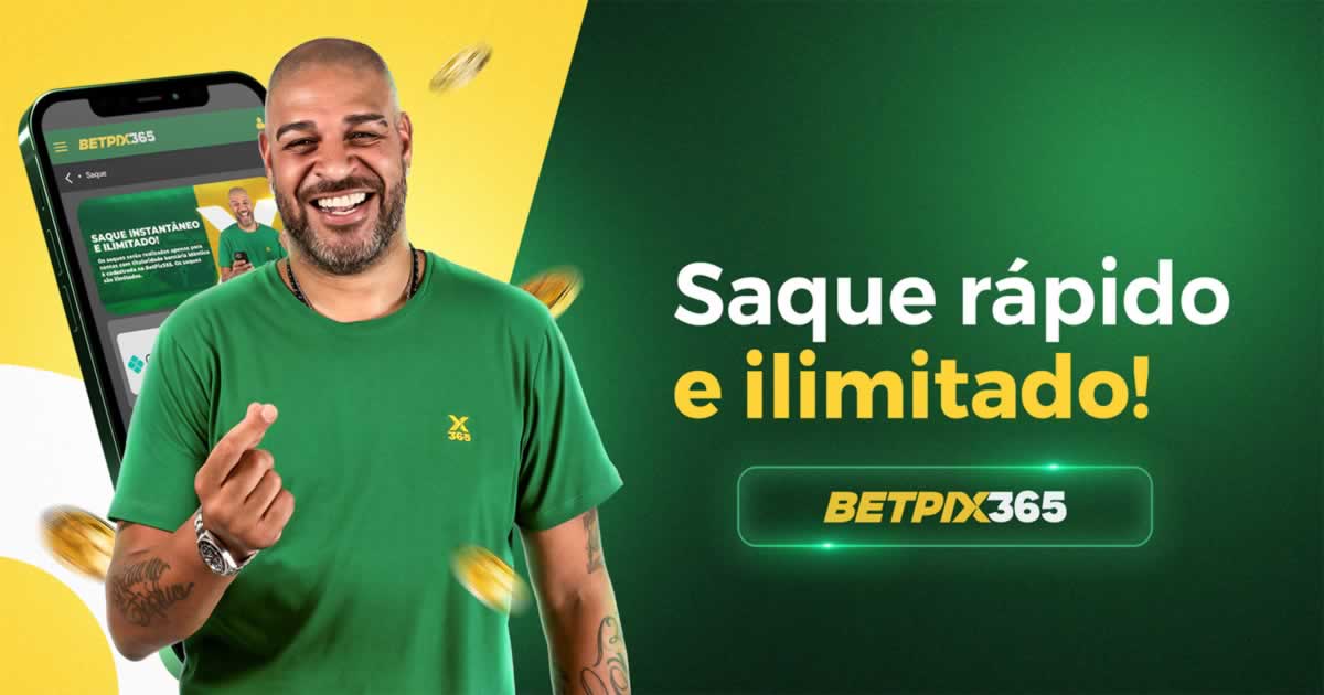 plataforma bet7k é confiável