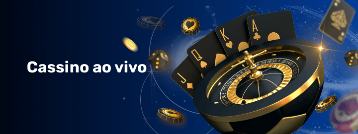 liga bwin 23betmotion bônus O cassino oferece bons serviços de suporte ao cliente. Os apostadores podem entrar em contato com o site por e-mail, onde você pode selecionar a categoria em que sua pergunta se enquadra, ou via chat ao vivo. Mais comumente, o chat ao vivo é uma boa opção. Os clientes podem escolher o idioma em que desejam que o serviço esteja. Além de atenciosos, os garçons também são muito rápidos.