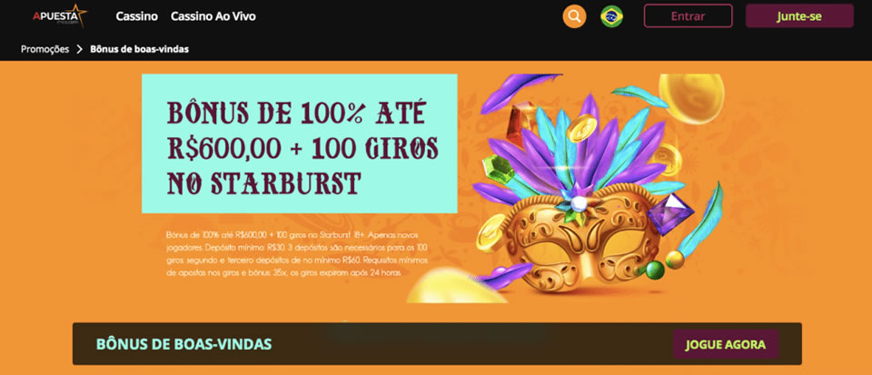 bet365.comhttps queens 777.combet365 roleta não oferece nenhum tipo de oferta de bônus aos seus clientes, embora o diretório esteja repleto de páginas promocionais, que estão repletas de promoções de prêmios, além de informações sobre o uso de determinadas criptomoedas na plataforma.