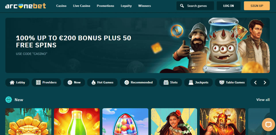 pokerstars casino bonus