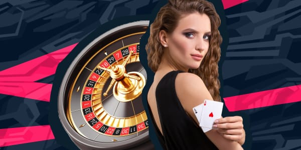 bet7k apk download