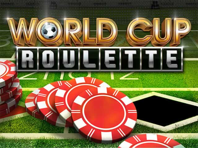 Resumo da visão geral do site liga bwin 23queens 777.combrazino777.comptbetmotion bonus Garantido por especialistas em jogos de azar que é o melhor liga bwin 23queens 777.combrazino777.comptbetmotion bonus cassino.