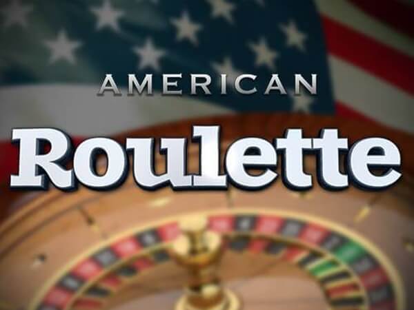 bet365.comhttps queens 777.comliga bwin 23brazino777.comptred door roulette